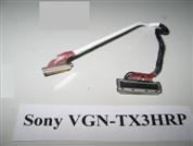     Sony VAIO VGN-TX3HRP. 